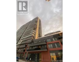 306 - 2545 Simcoe Street N, Oshawa, ON L1L0W3 Photo 20