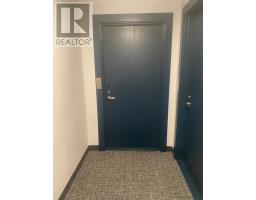 306 - 2545 Simcoe Street N, Oshawa, ON L1L0W3 Photo 6