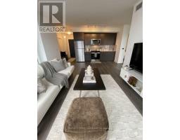 306 - 2545 Simcoe Street N, Oshawa, ON L1L0W3 Photo 7