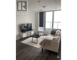 306 - 2545 Simcoe Street N, Oshawa, ON L1L0W3 Photo 8
