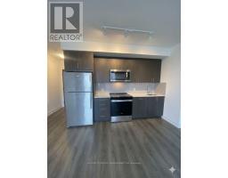 306 - 2545 Simcoe Street N, Oshawa, ON L1L0W3 Photo 9