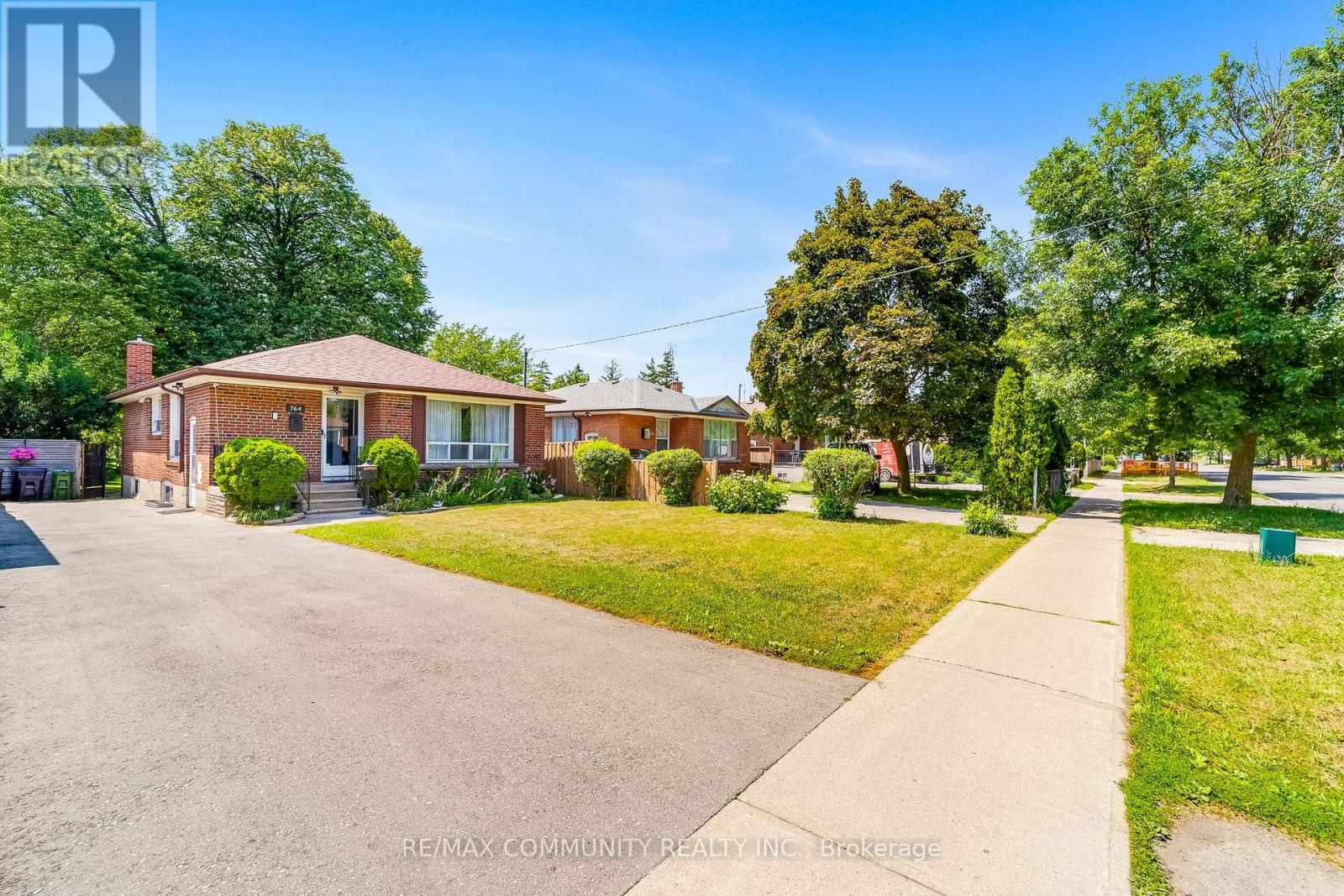 Photo of 764 Brimley Road