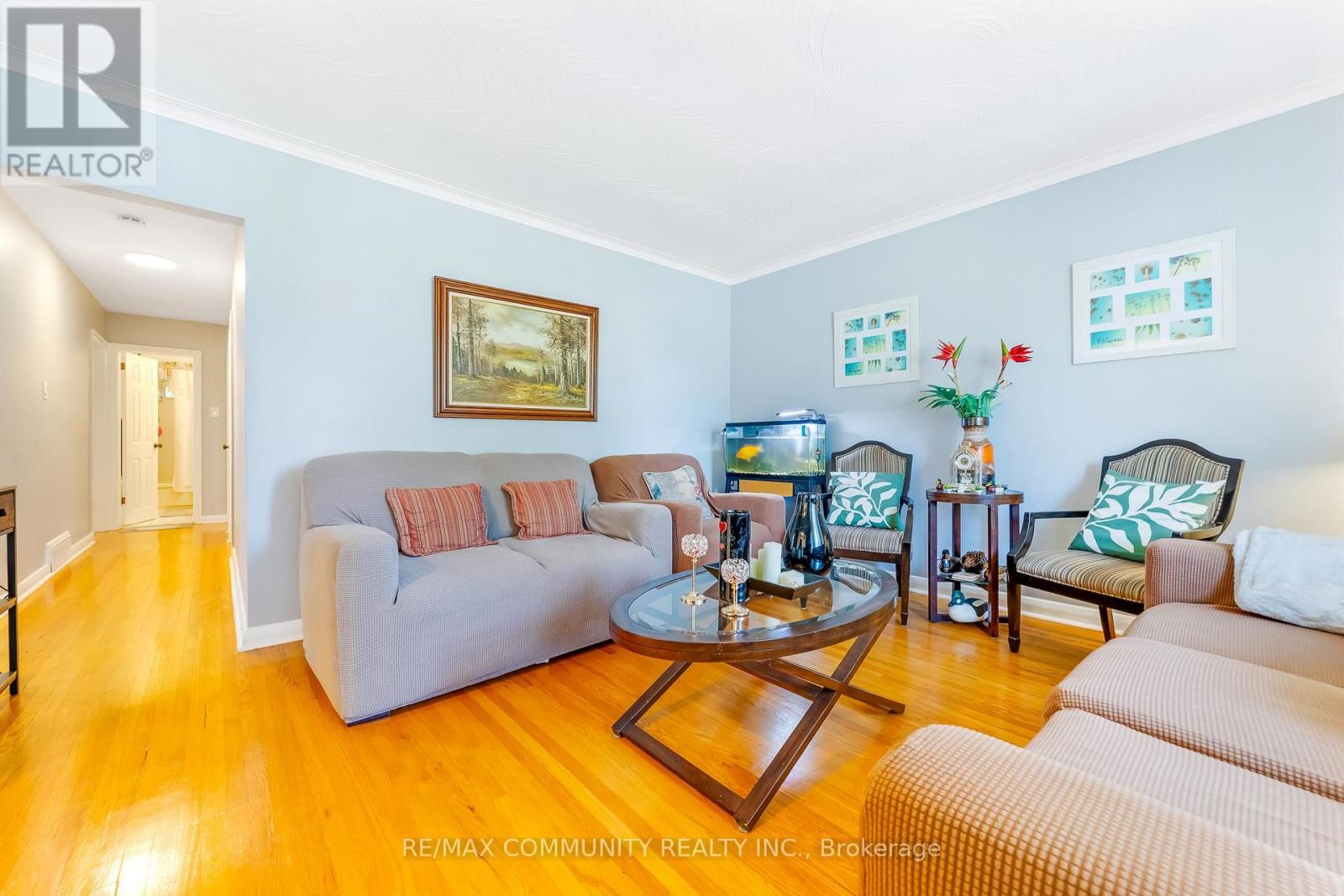 764 BRIMLEY ROAD - 10