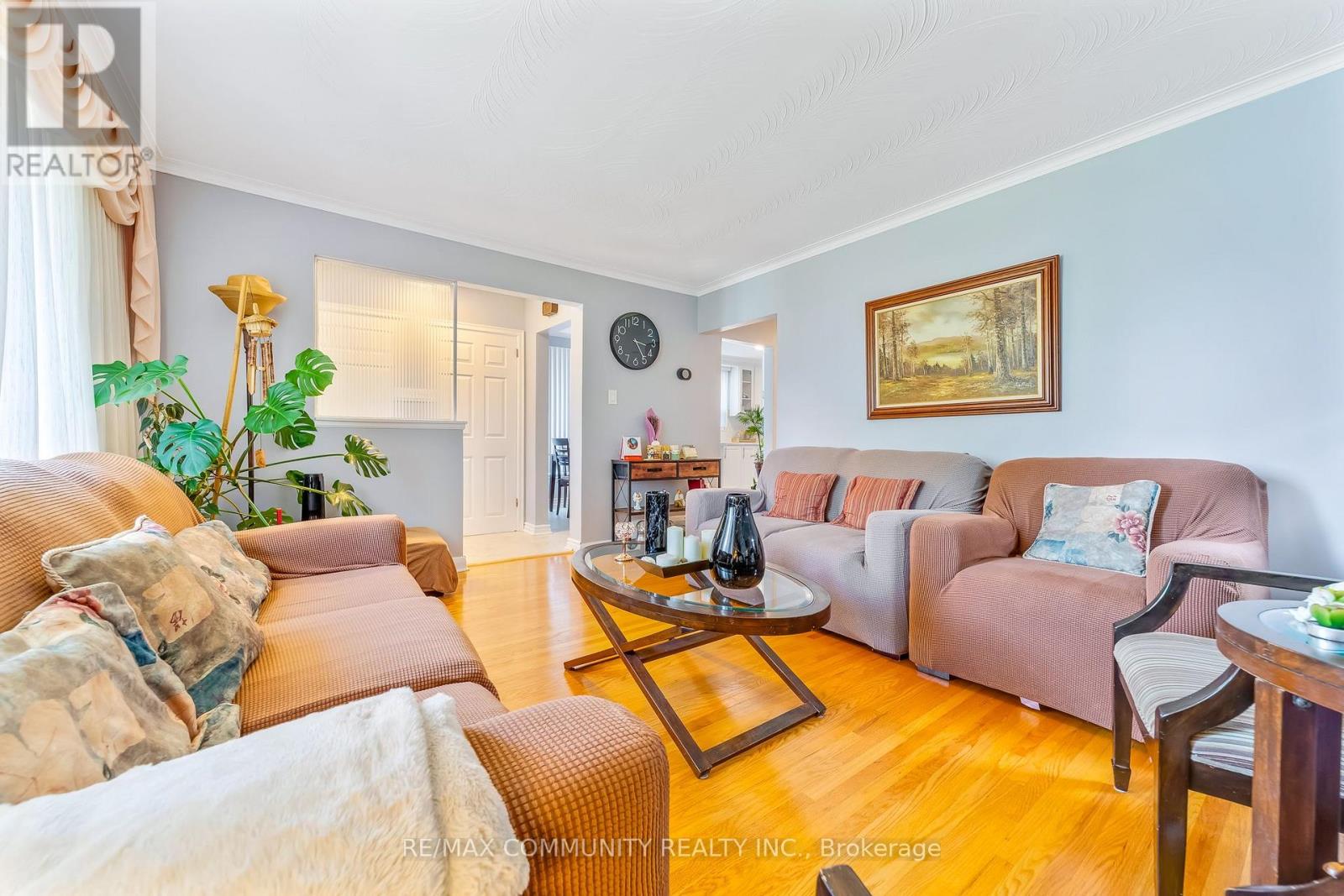 764 BRIMLEY ROAD - 11