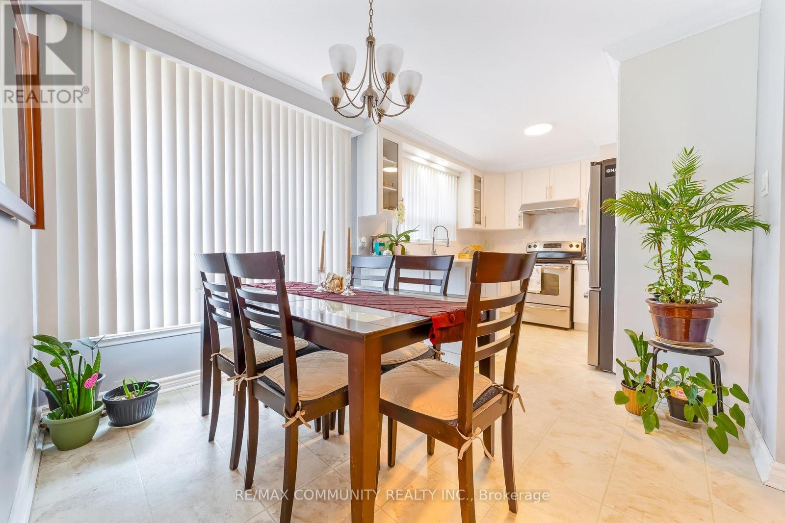 764 BRIMLEY ROAD - 12