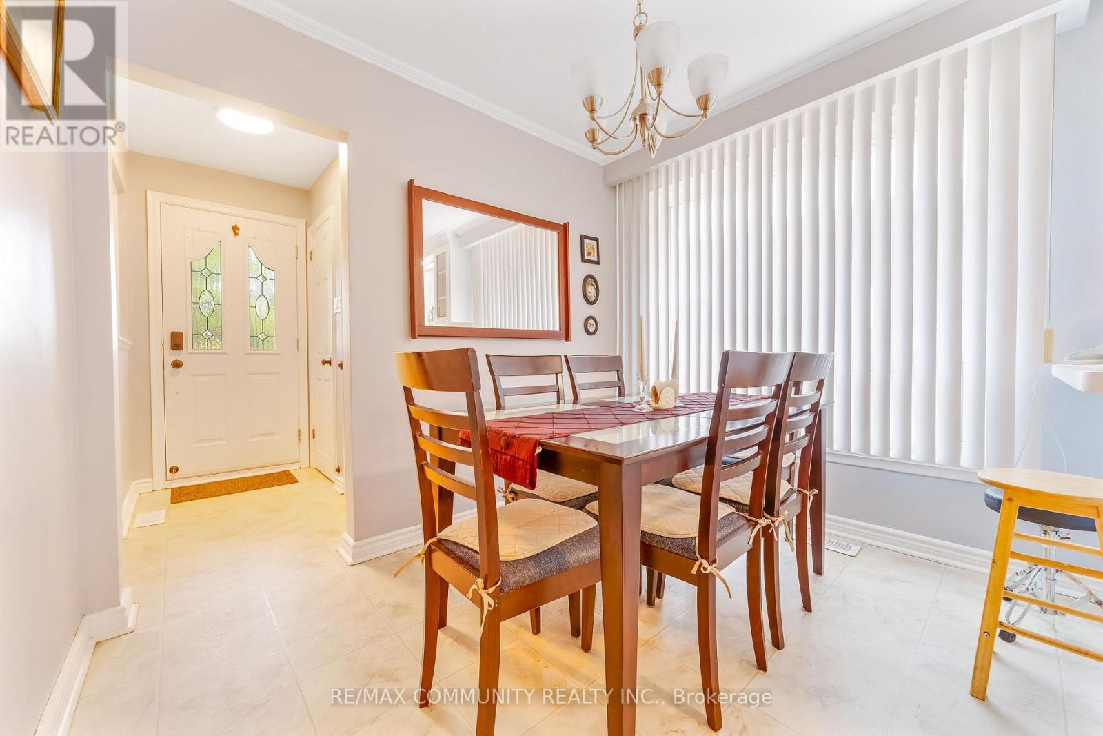 764 BRIMLEY ROAD - 13