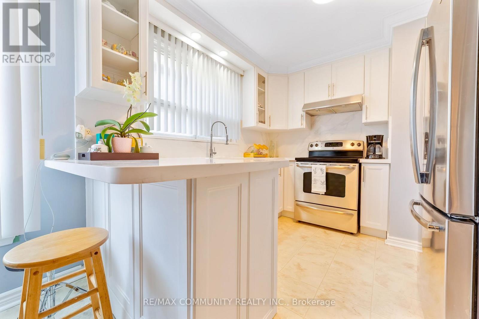 764 BRIMLEY ROAD - 14