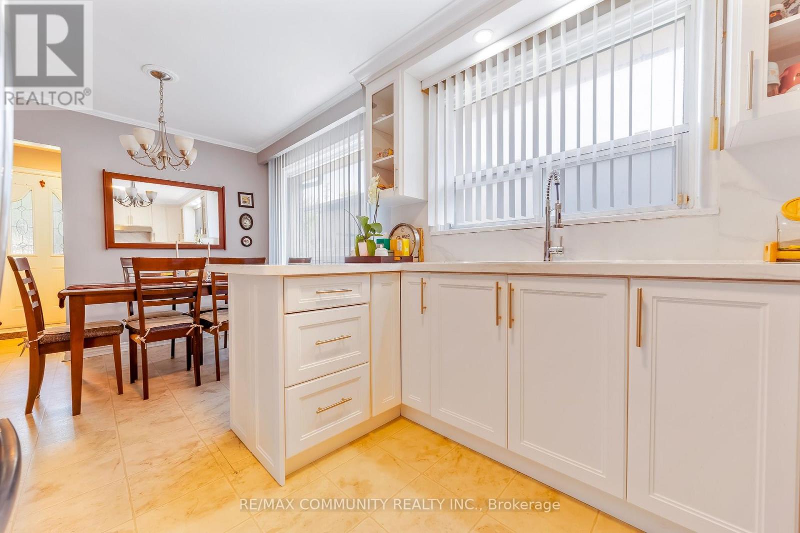 764 BRIMLEY ROAD - 15