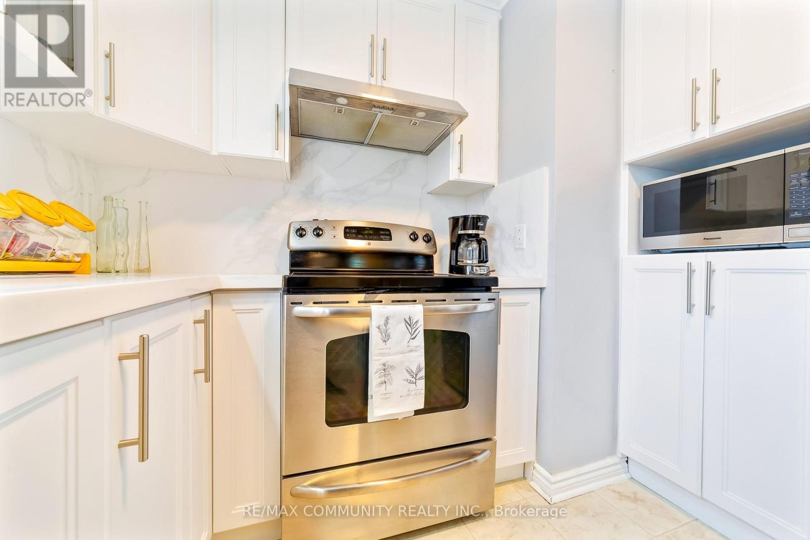 764 BRIMLEY ROAD - 16