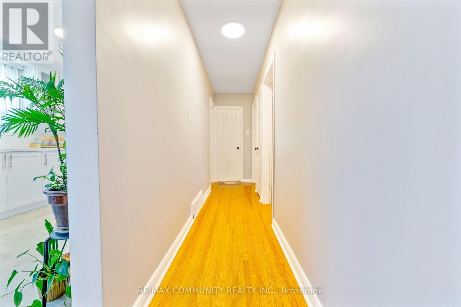 764 BRIMLEY ROAD - 17