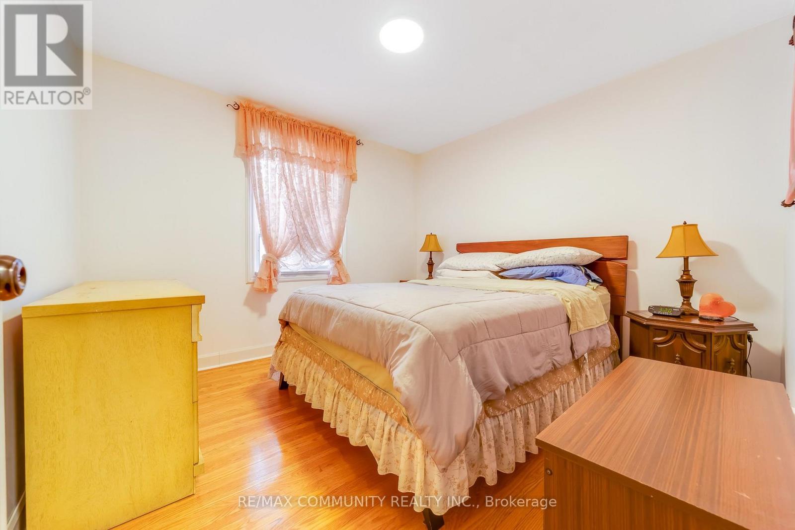 764 BRIMLEY ROAD - 18