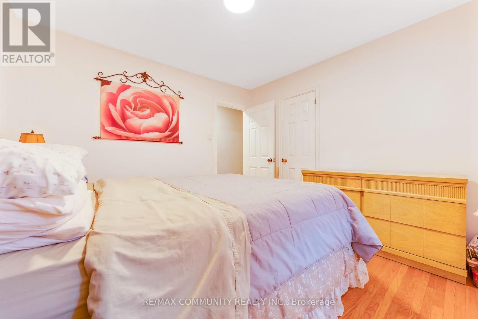 764 BRIMLEY ROAD - 19