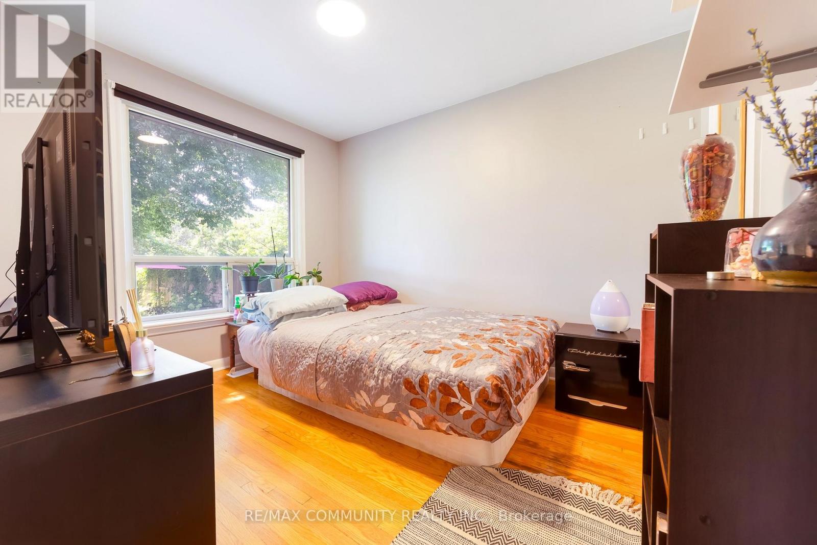 764 BRIMLEY ROAD - 20