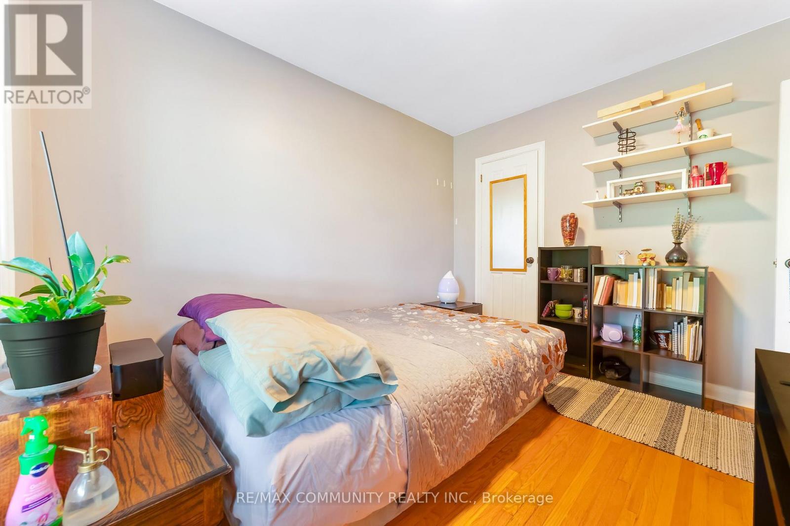764 BRIMLEY ROAD - 21