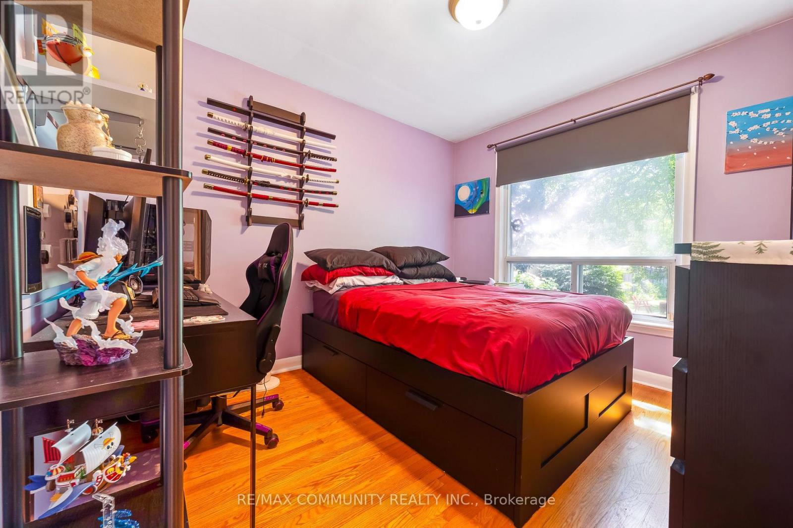 764 BRIMLEY ROAD - 22