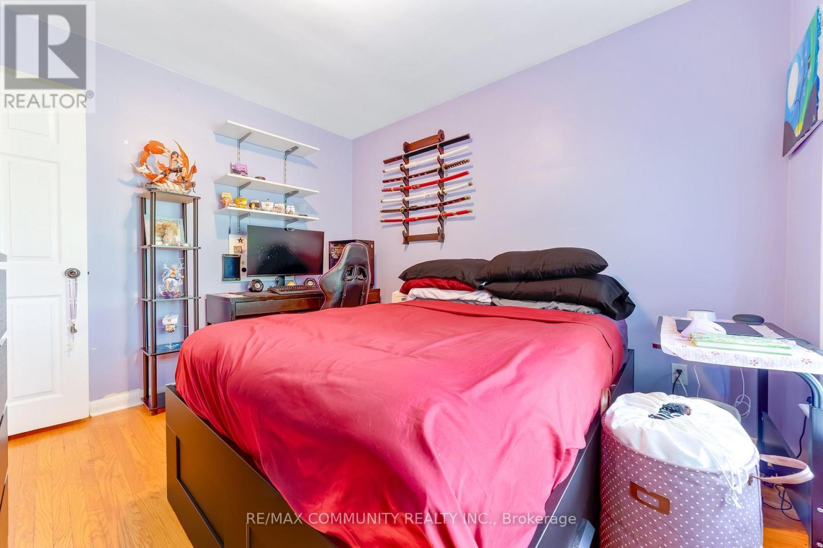 764 BRIMLEY ROAD - 23