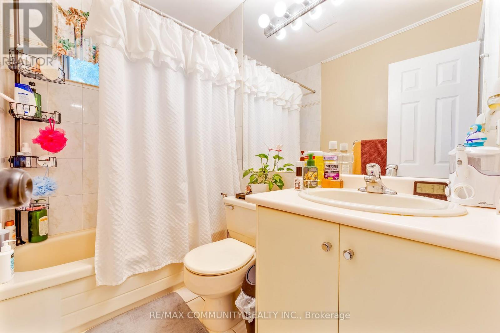 764 BRIMLEY ROAD - 24
