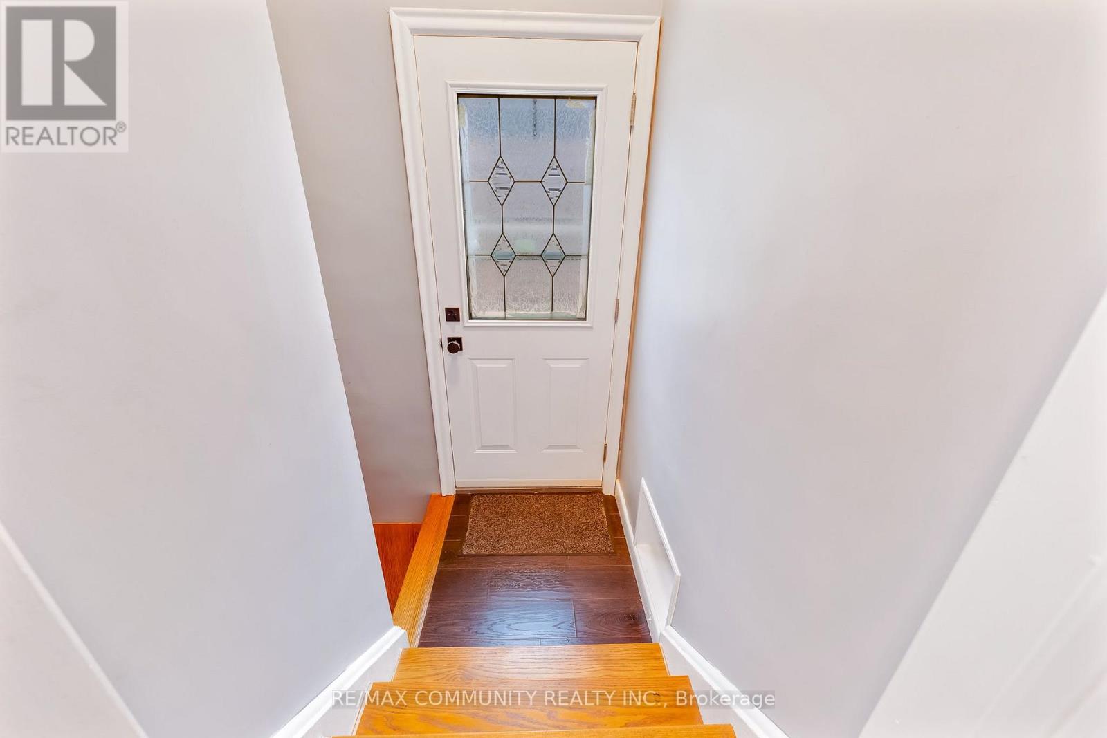 764 BRIMLEY ROAD - 25