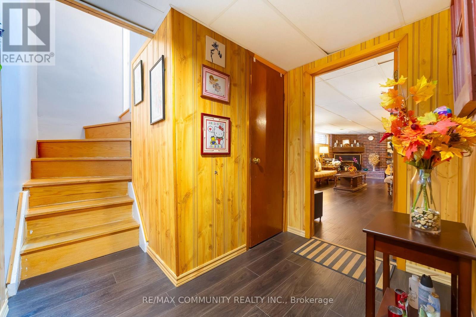 764 BRIMLEY ROAD - Image 26