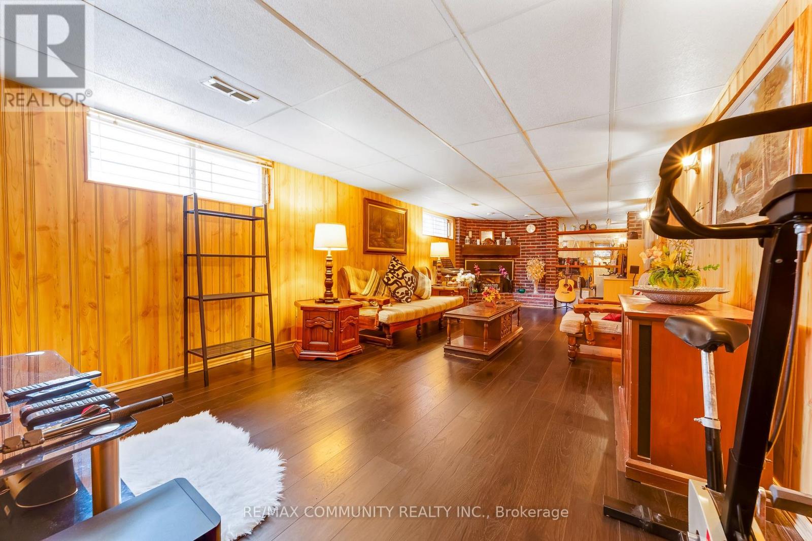 764 BRIMLEY ROAD - 27
