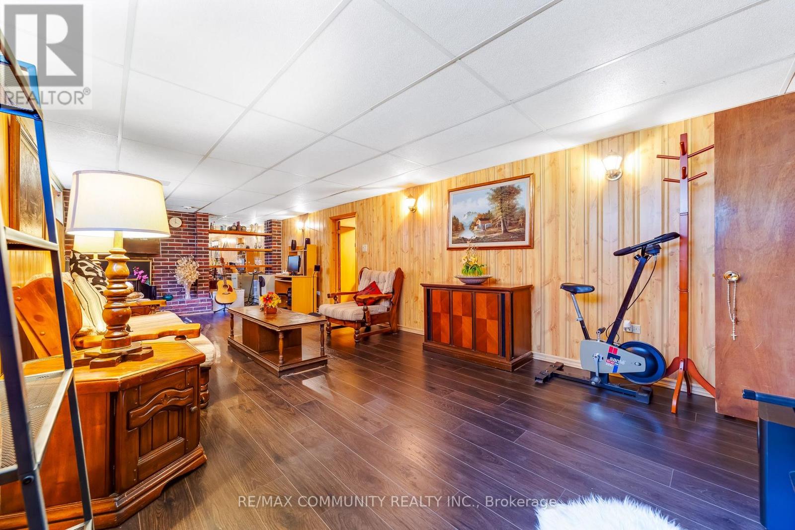 764 BRIMLEY ROAD - 28