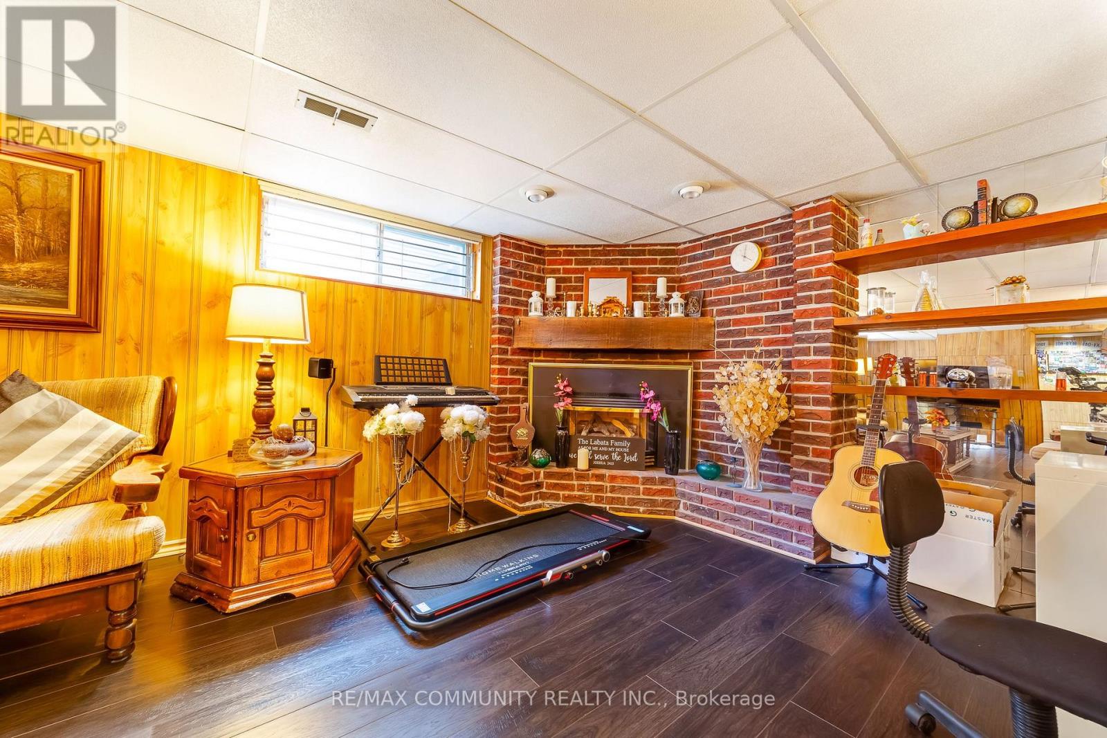 764 BRIMLEY ROAD - Image 29