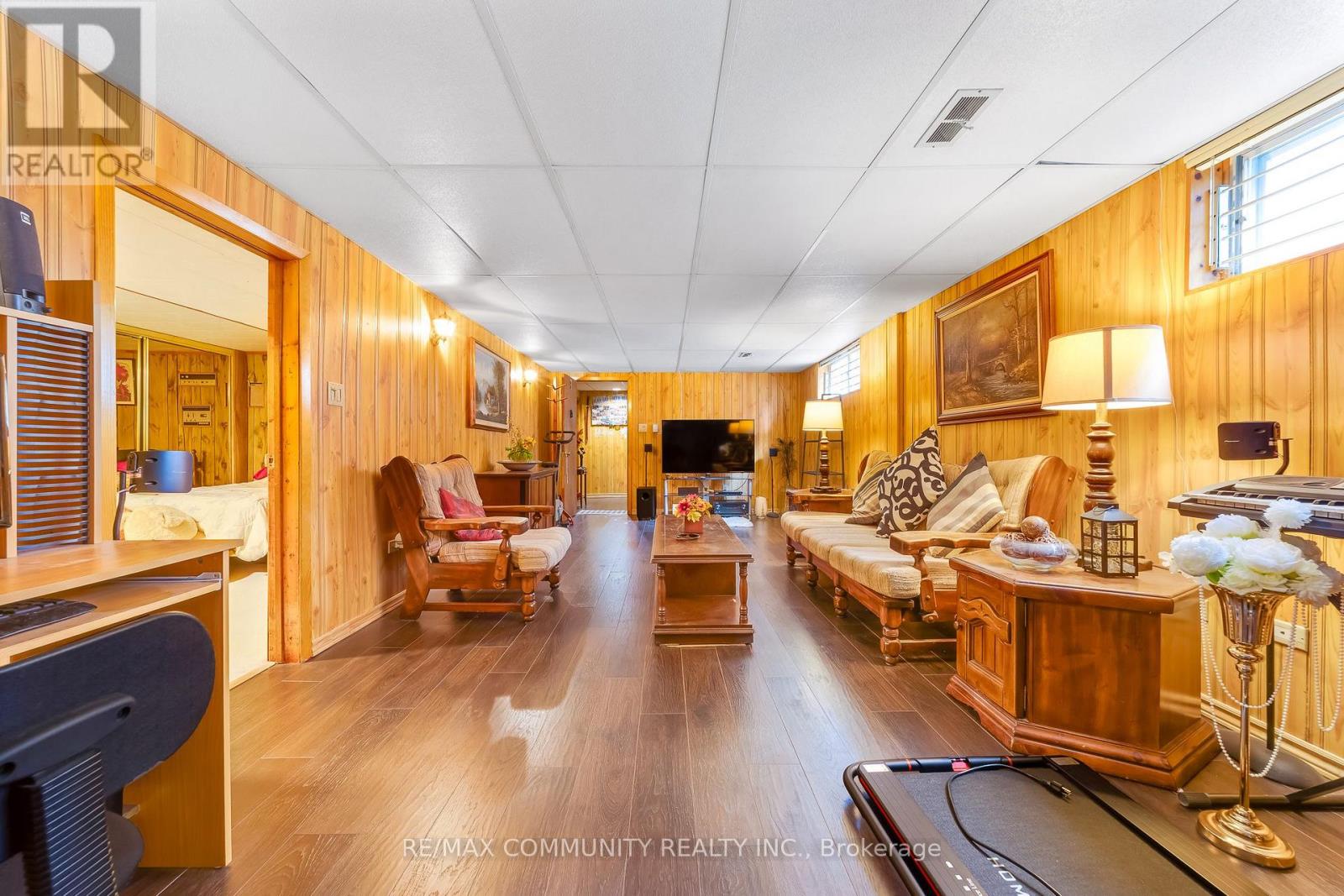 764 BRIMLEY ROAD - Image 30