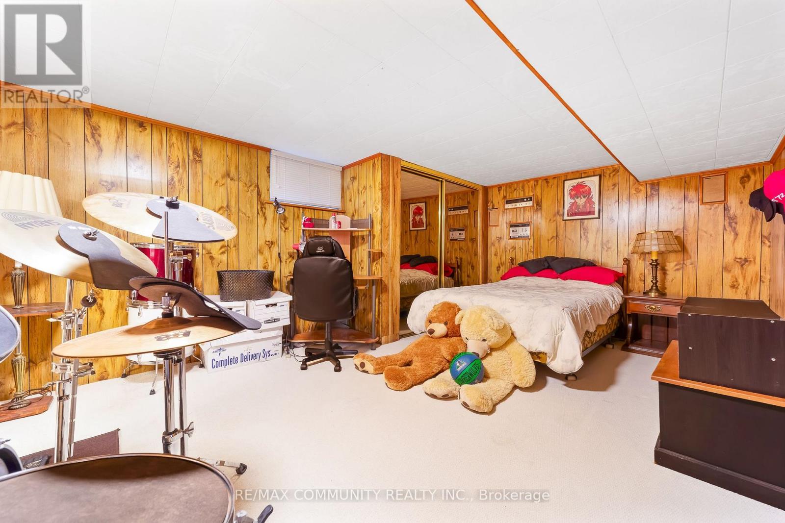 764 BRIMLEY ROAD - Image 31