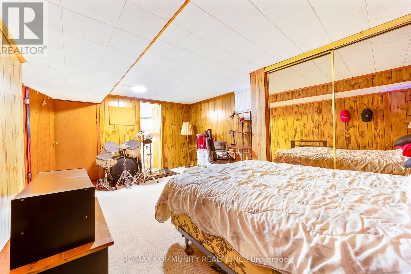 764 BRIMLEY ROAD - Image 32