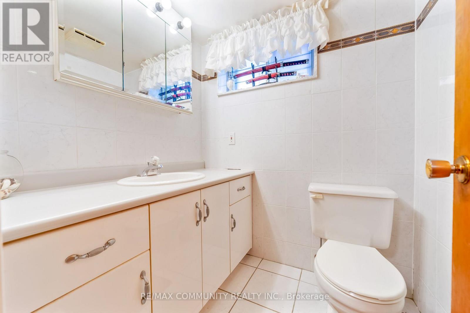 764 BRIMLEY ROAD - 33