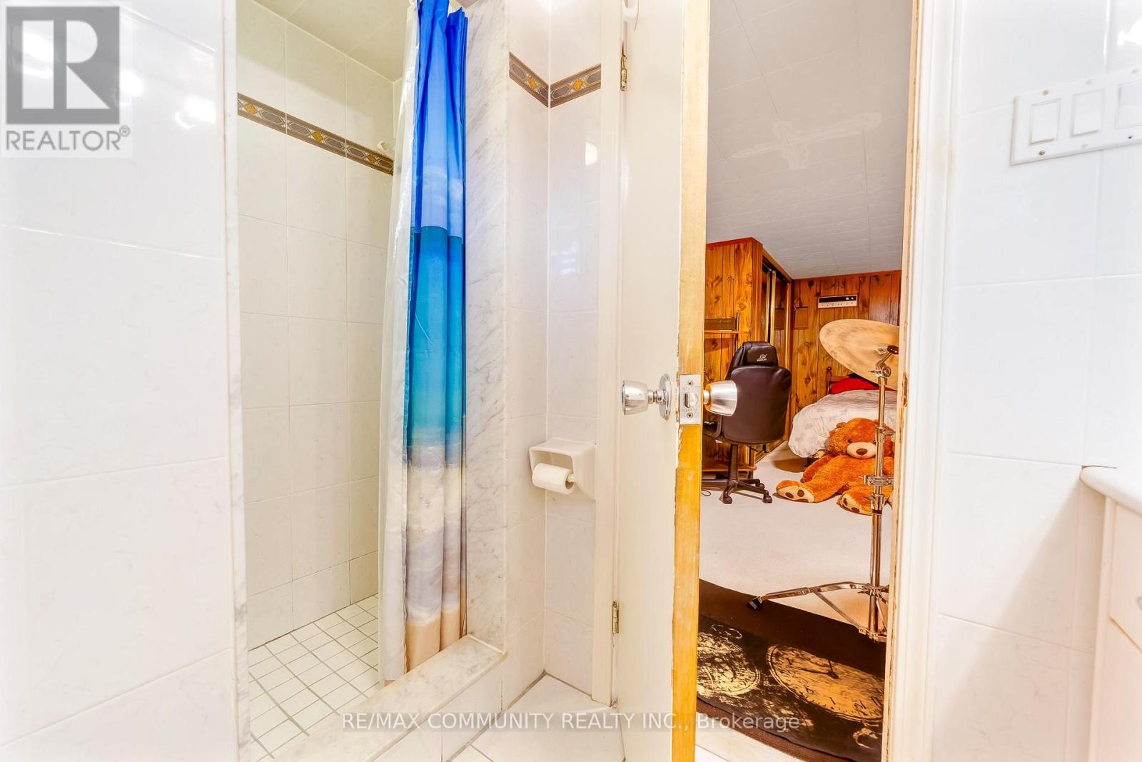 764 BRIMLEY ROAD - Image 34