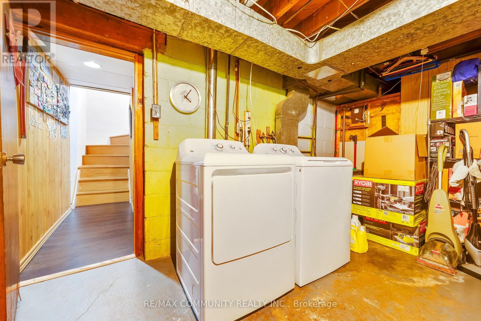 764 BRIMLEY ROAD - 35