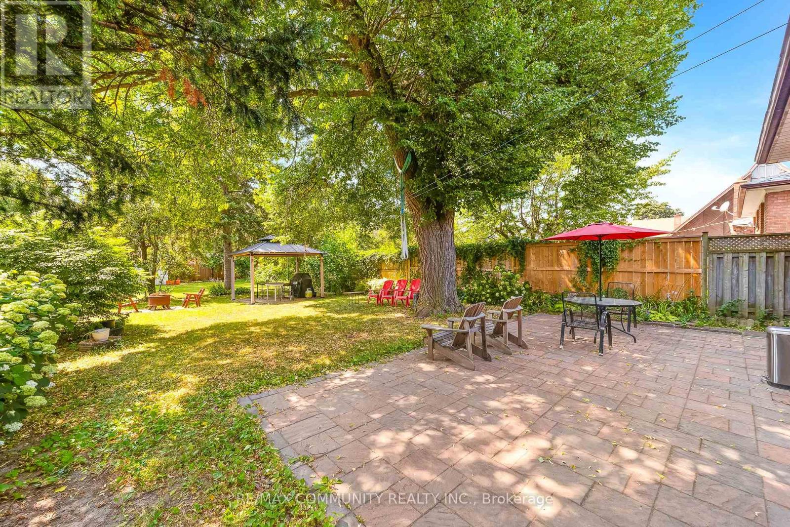 764 BRIMLEY ROAD - 37
