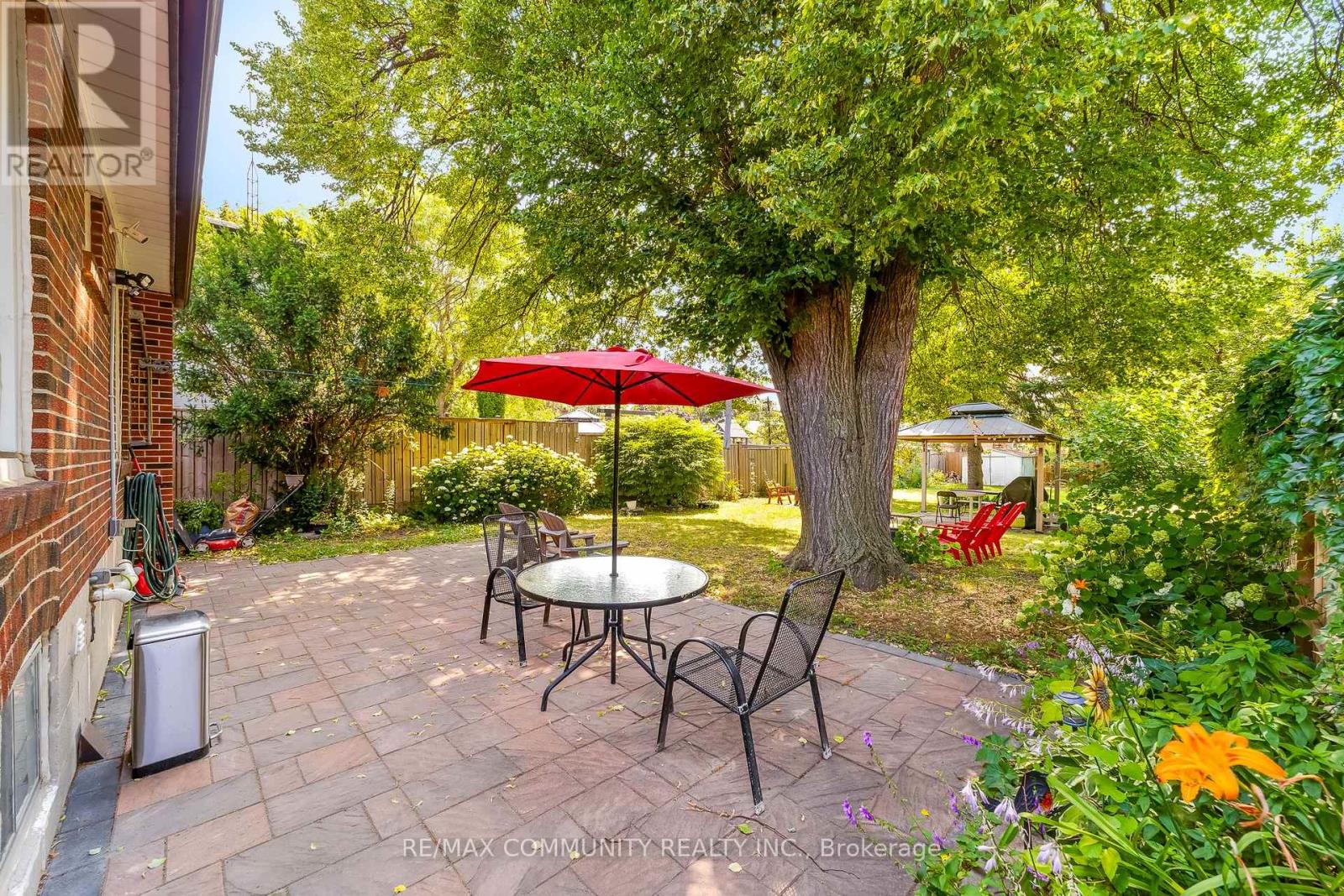 764 BRIMLEY ROAD - Image 38
