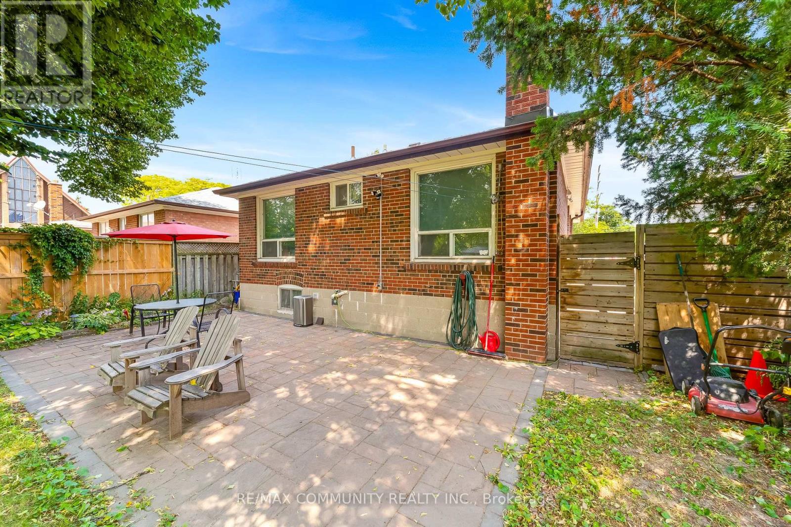 764 BRIMLEY ROAD - 39