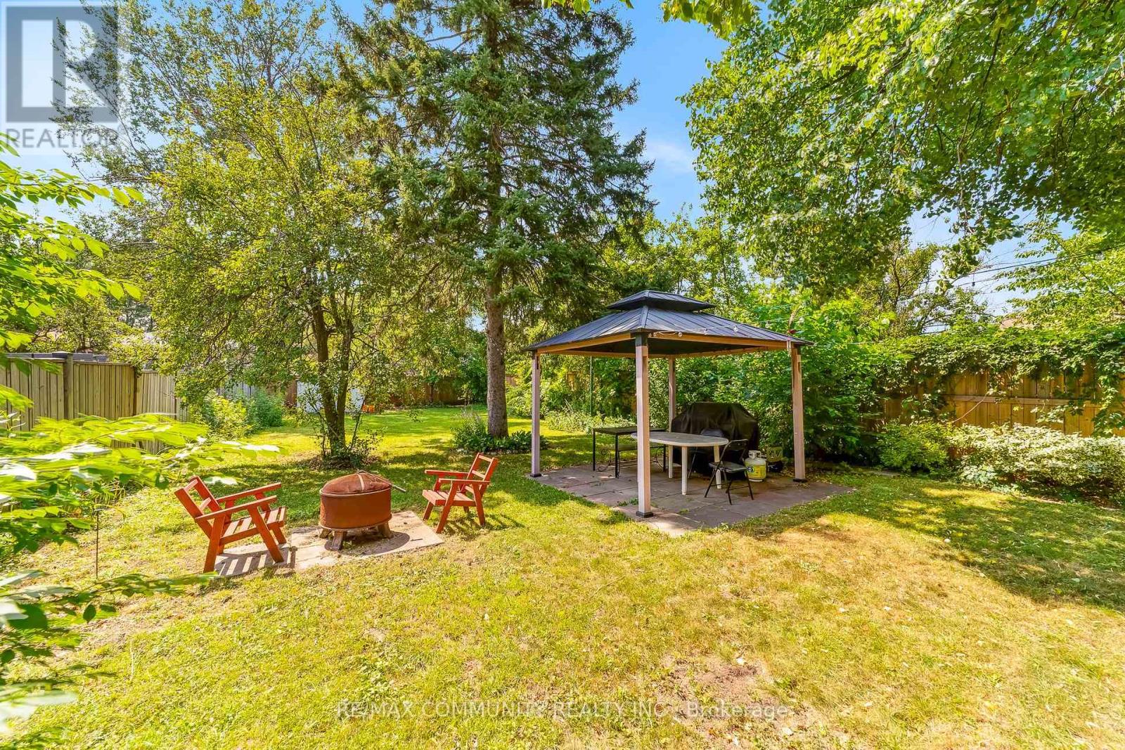 764 BRIMLEY ROAD - 40
