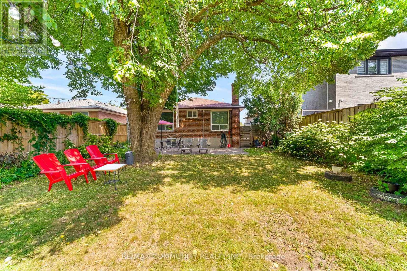 764 BRIMLEY ROAD - Image 41