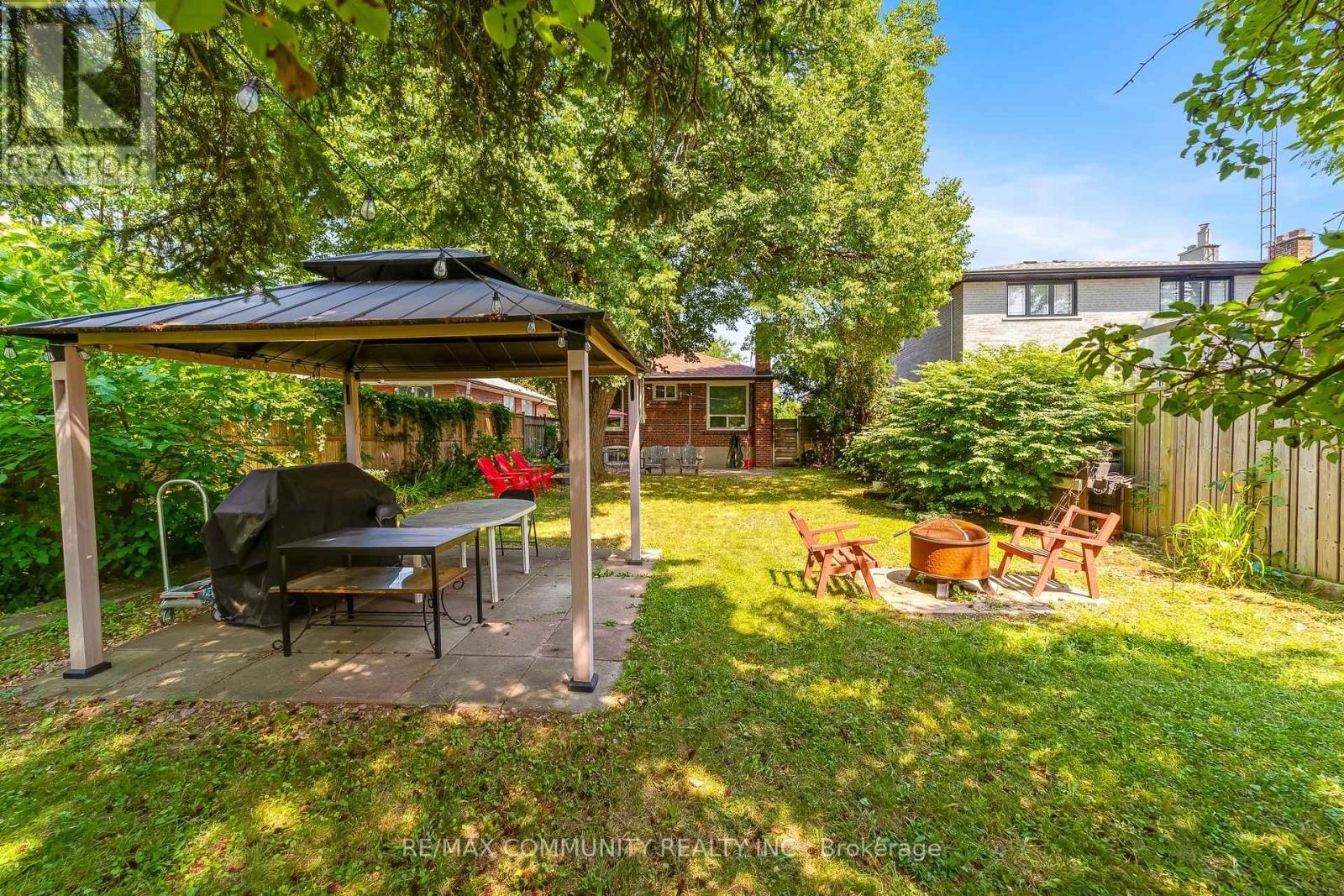 764 BRIMLEY ROAD - Image 42