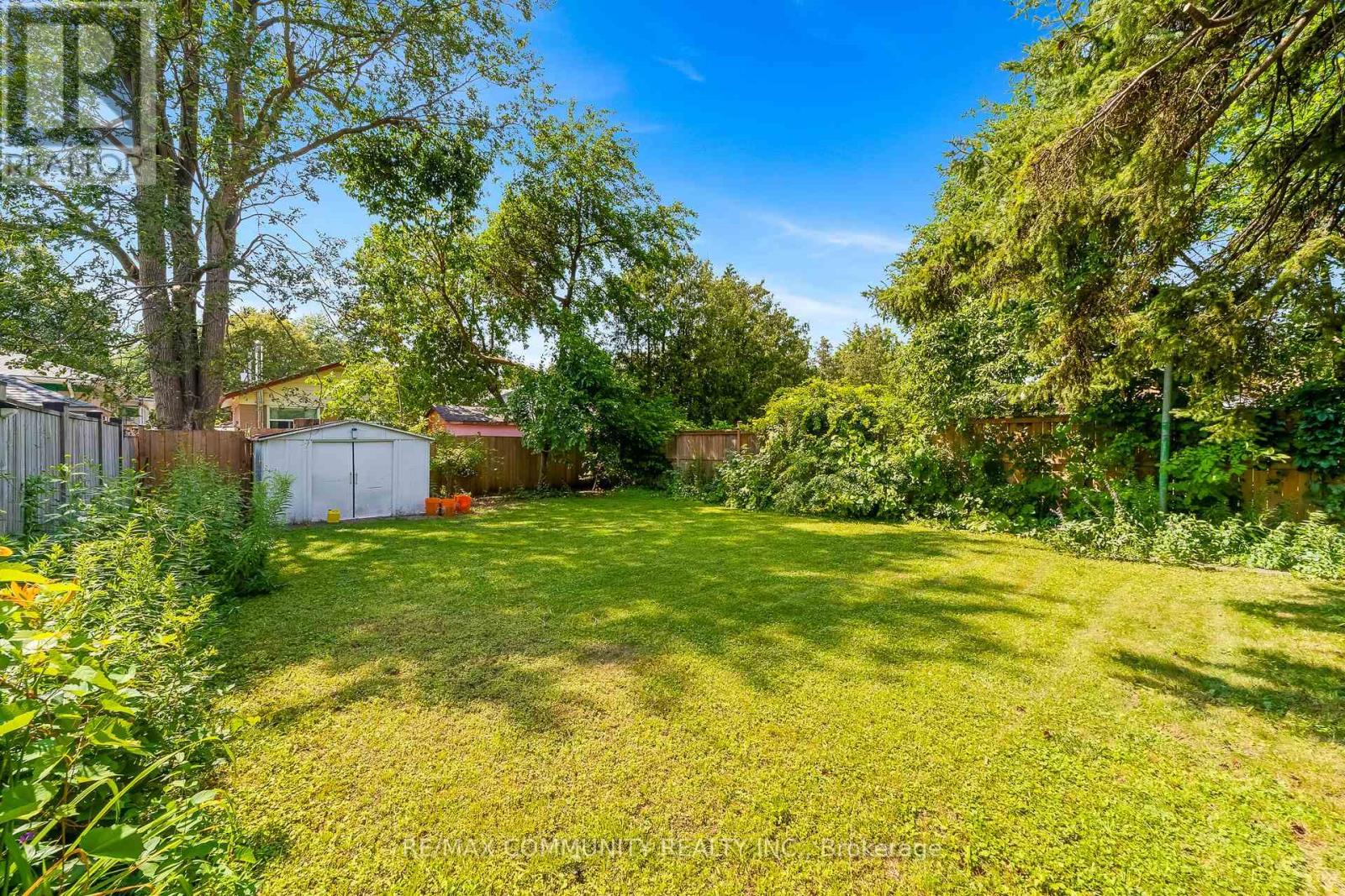 764 BRIMLEY ROAD - 43