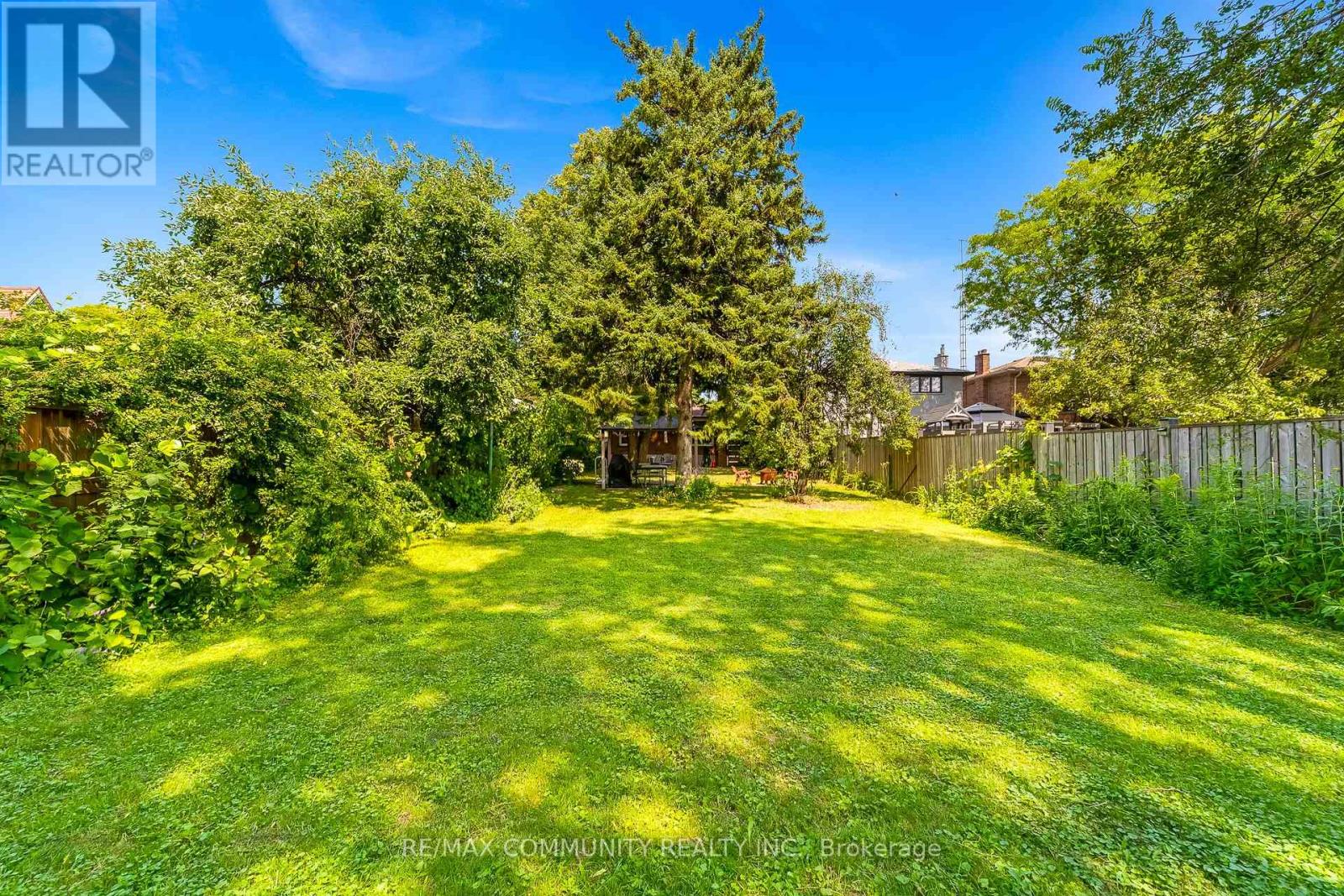 764 BRIMLEY ROAD - Image 44