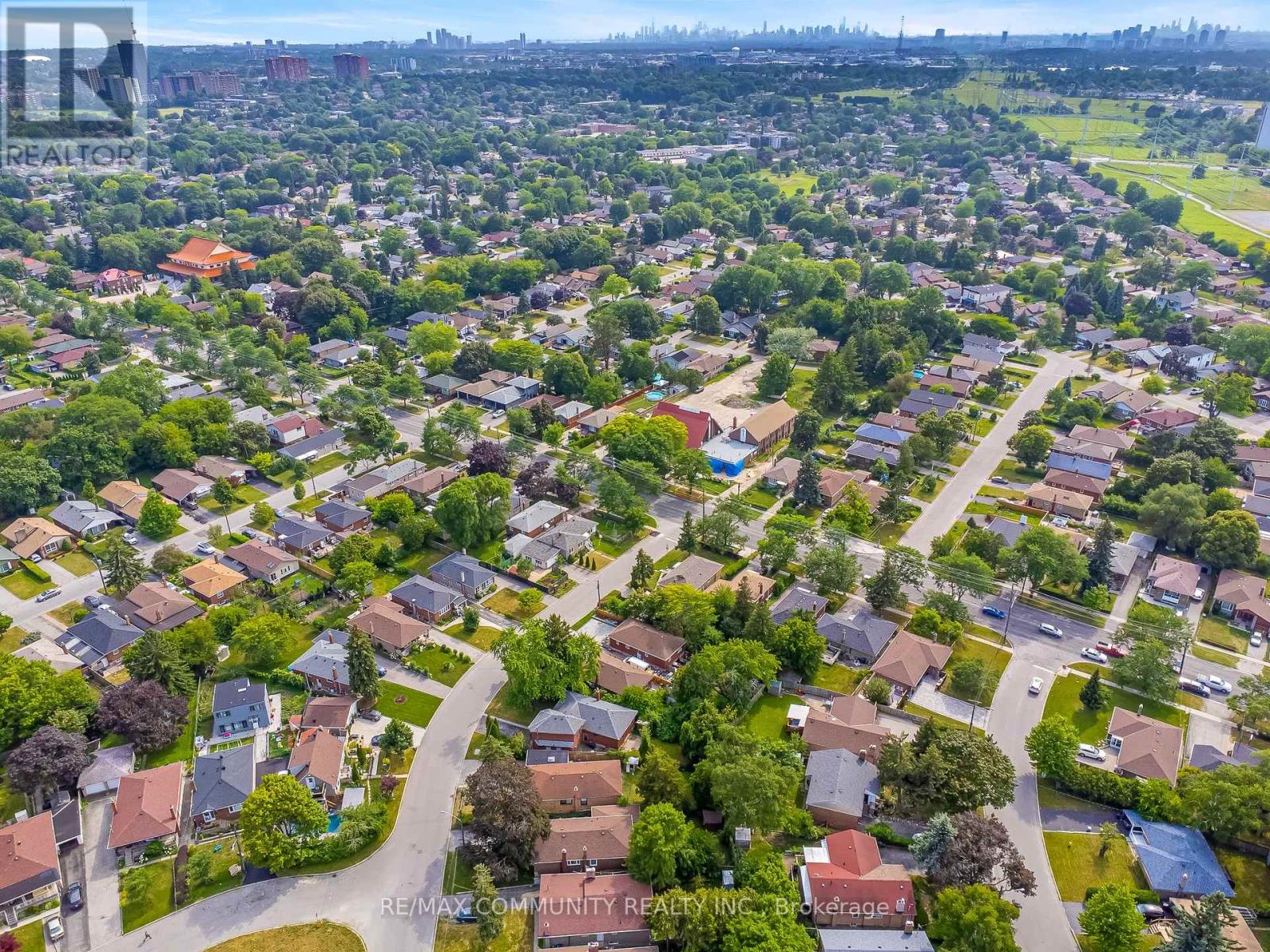 764 BRIMLEY ROAD - 48