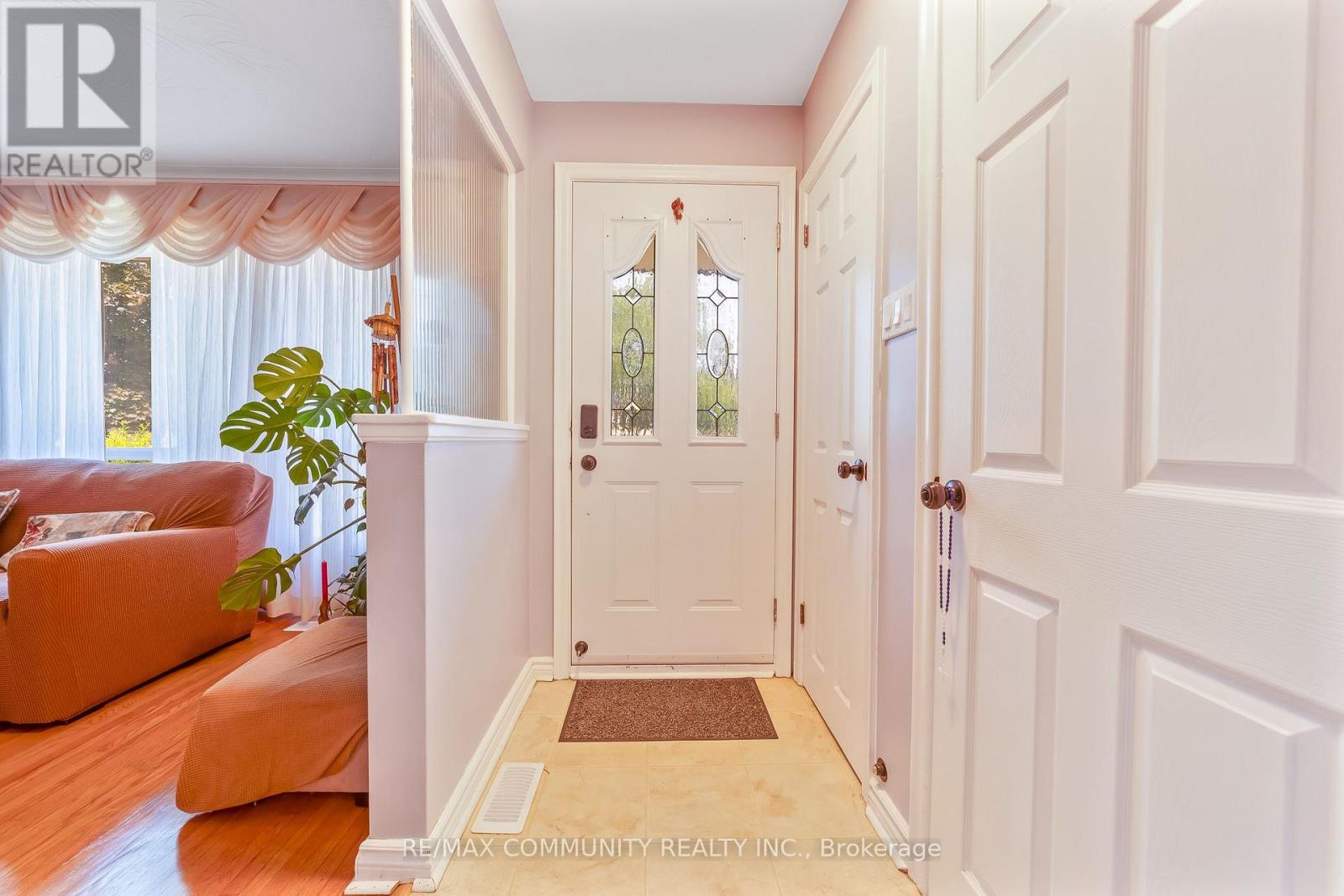 764 BRIMLEY ROAD - 6