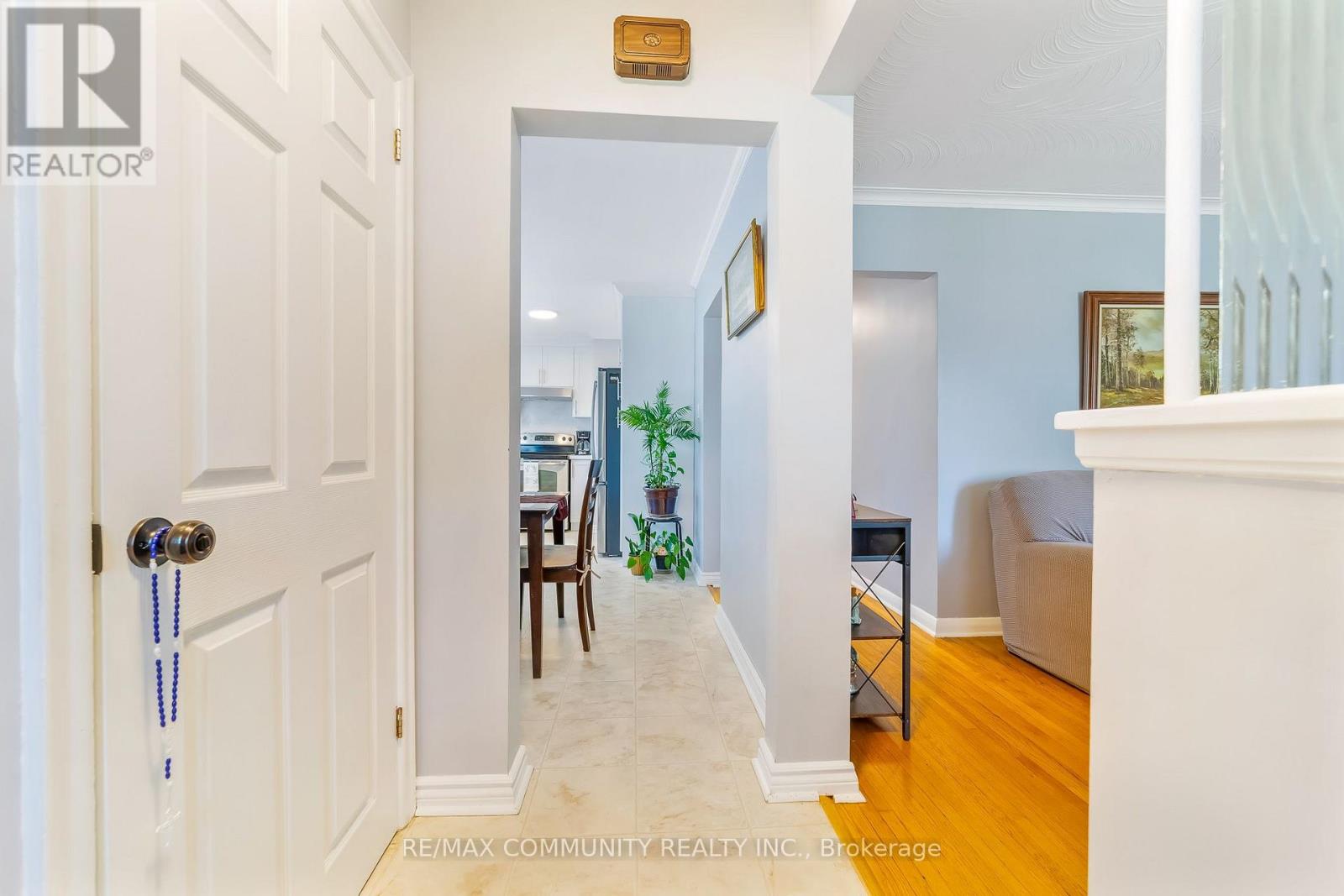 764 BRIMLEY ROAD - 7