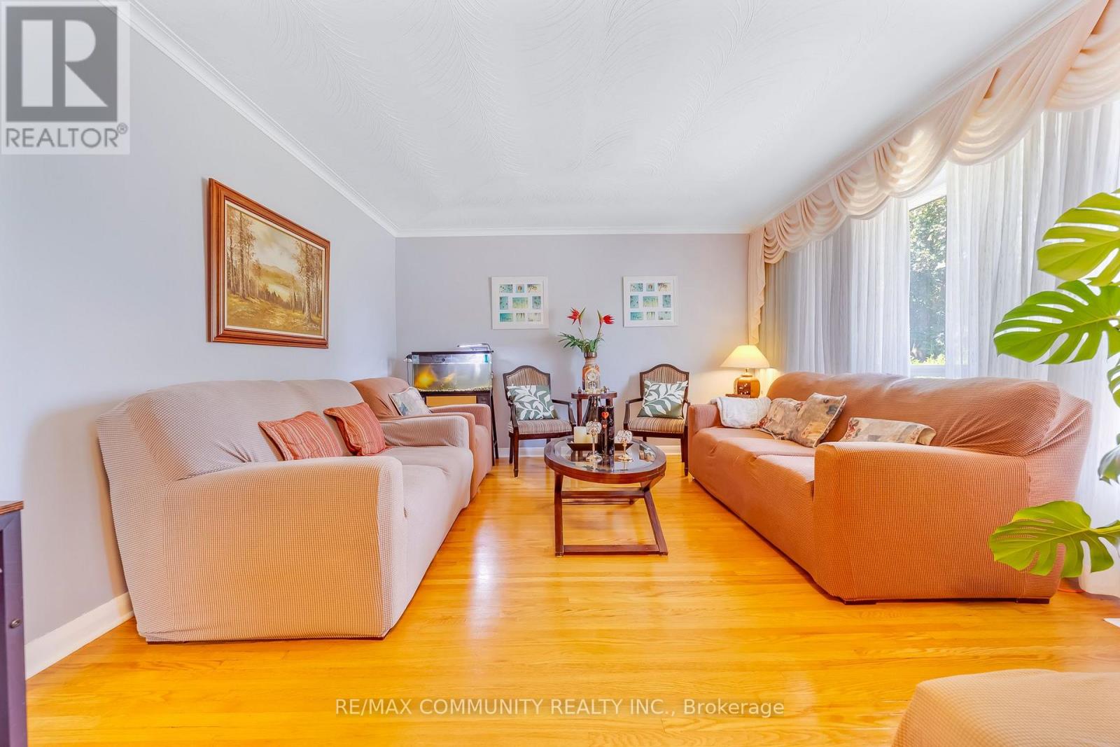 764 BRIMLEY ROAD - 8