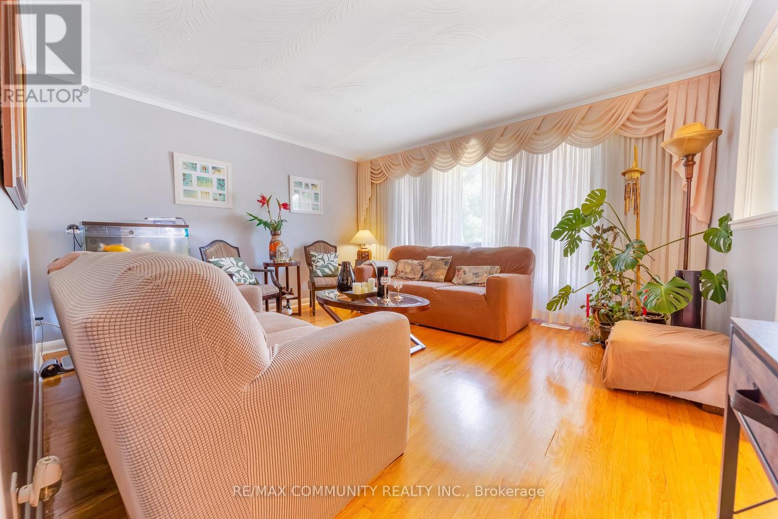 764 BRIMLEY ROAD - 9