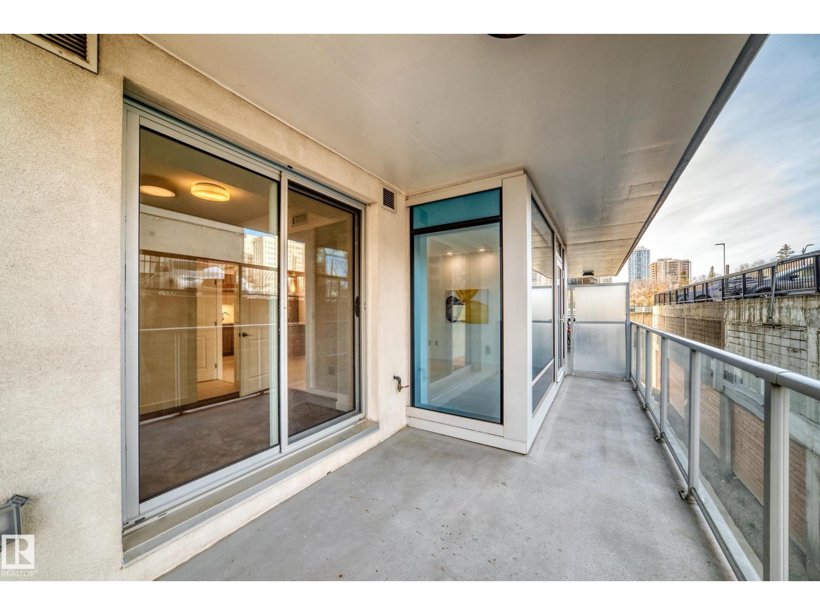 #503 9720 106 ST NW - 19