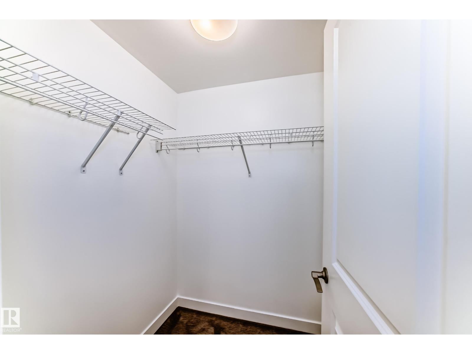#503 9720 106 ST NW - 29