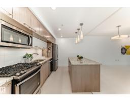 #503 9720 106 St Nw, Edmonton, AB T5K0K8 Photo 10