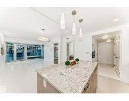 #503 9720 106 St Nw, Edmonton, AB T5K0K8 Photo 11
