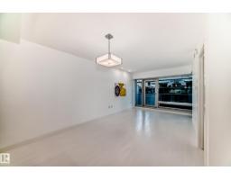 #503 9720 106 St Nw, Edmonton, AB T5K0K8 Photo 12